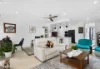 1071/1 The Cove Crescent, Carrara, Qld 4211-Image
