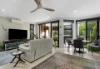 1071/1 The Cove Crescent, Carrara, Qld 4211-Image