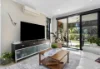 1071/1 The Cove Crescent, Carrara, Qld 4211-Image