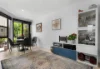 1071/1 The Cove Crescent, Carrara, Qld 4211-Image