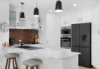 1071/1 The Cove Crescent, Carrara, Qld 4211-Image