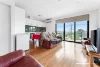 108/1165 Stud Road, Rowville, Vic 3178-Image