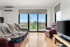 108/1165 Stud Road, Rowville, Vic 3178-Image