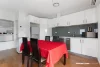 108/1165 Stud Road, Rowville, Vic 3178-Image