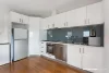 108/1165 Stud Road, Rowville, Vic 3178-Image