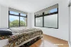 108/1165 Stud Road, Rowville, Vic 3178-Image