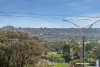 108/1165 Stud Road, Rowville, Vic 3178-Image