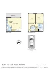 108/1165 Stud Road, Rowville, Vic 3178-Floorplan