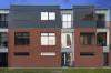 108 Derby Road, Sunshine, Vic 3020