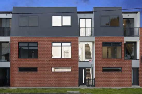 108 Derby Road, Sunshine, Vic 3020