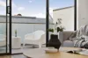 108 Derby Road, Sunshine, Vic 3020-Image