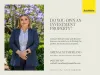 108 Derby Road, Sunshine, Vic 3020-Image