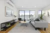 108 Derby Road, Sunshine, Vic 3020-Image