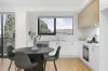 108 Derby Road, Sunshine, Vic 3020-Image