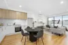 108 Derby Road, Sunshine, Vic 3020-Image