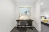 108 Derby Road, Sunshine, Vic 3020-Image