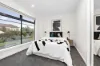 108 Derby Road, Sunshine, Vic 3020-Image