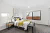 108 Derby Road, Sunshine, Vic 3020-Image