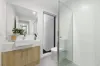 108 Derby Road, Sunshine, Vic 3020-Image