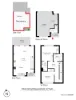 108 Derby Road, Sunshine, Vic 3020-Floorplan