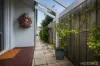 108A Collins Street, Mentone, Vic 3194-Image