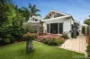 108A Collins Street, Mentone, Vic 3194-Image
