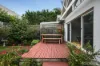 108A Collins Street, Mentone, Vic 3194-Image