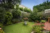 108A Collins Street, Mentone, Vic 3194-Image