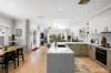 108A Collins Street, Mentone, Vic 3194-Image