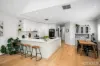 108A Collins Street, Mentone, Vic 3194-Image