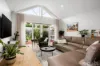 108A Collins Street, Mentone, Vic 3194-Image