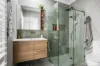 108A Collins Street, Mentone, Vic 3194-Image