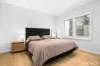 108A Collins Street, Mentone, Vic 3194-Image