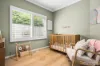 108A Collins Street, Mentone, Vic 3194-Image