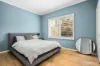 108A Collins Street, Mentone, Vic 3194-Image