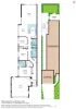 108A Collins Street, Mentone, Vic 3194-Floorplan