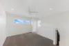 109/1 Vue Boulevard, Robina, Qld 4226-Image