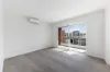 109/1 Vue Boulevard, Robina, Qld 4226-Image