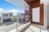 109/1 Vue Boulevard, Robina, Qld 4226-Image