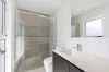 109/1 Vue Boulevard, Robina, Qld 4226-Image