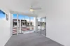 109/1 Vue Boulevard, Robina, Qld 4226-Image