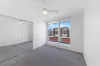 109/1 Vue Boulevard, Robina, Qld 4226-Image