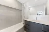 109/1 Vue Boulevard, Robina, Qld 4226-Image