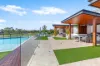 109/1 Vue Boulevard, Robina, Qld 4226-Image