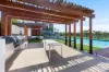 109/1 Vue Boulevard, Robina, Qld 4226-Image