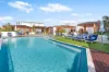 109/1 Vue Boulevard, Robina, Qld 4226-Image