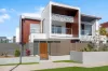 109/1 Vue Boulevard, Robina, Qld 4226-Image