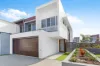 109/1 Vue Boulevard, Robina, Qld 4226-Image