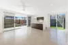 109/1 Vue Boulevard, Robina, Qld 4226-Image