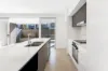 109/1 Vue Boulevard, Robina, Qld 4226-Image